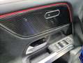 Mercedes-Benz GLB 220 D 4MATIC Azul - thumbnail 25