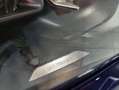 Mercedes-Benz GLB 220 D 4MATIC Azul - thumbnail 47