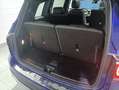 Mercedes-Benz GLB 220 D 4MATIC Azul - thumbnail 21