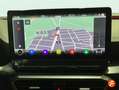 CUPRA Formentor 1.4 e-Hybrid 205 DSG Blanco - thumbnail 21
