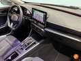 CUPRA Formentor 1.4 e-Hybrid 205 DSG Blanco - thumbnail 13