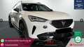 CUPRA Formentor *KEYLESS*KAMERA*CARPLAY Weiß - thumbnail 1