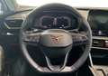 CUPRA Formentor *KEYLESS*KAMERA*CARPLAY Weiß - thumbnail 11