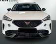 CUPRA Formentor *KEYLESS*KAMERA*CARPLAY Weiß - thumbnail 2