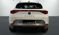 CUPRA Formentor *KEYLESS*KAMERA*CARPLAY Weiß - thumbnail 3