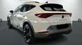 CUPRA Formentor *KEYLESS*KAMERA*CARPLAY Weiß - thumbnail 4