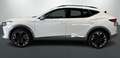 CUPRA Formentor *KEYLESS*KAMERA*CARPLAY Weiß - thumbnail 6