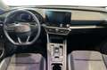 CUPRA Formentor *KEYLESS*KAMERA*CARPLAY Weiß - thumbnail 13