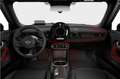 MINI John Cooper Works Cabrio C Cooper M Grijs - thumbnail 3