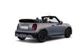 MINI John Cooper Works Cabrio C Cooper M Grijs - thumbnail 2