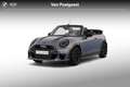 MINI John Cooper Works Cabrio C Cooper M Grijs - thumbnail 1