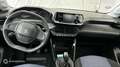 Peugeot 208 1.2 PureTech 75ch S\u0026S Like 2022 - thumbnail 11