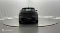 Peugeot 208 1.2 PureTech 75ch S\u0026S Like 2022 - thumbnail 6