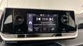 Peugeot 208 1.2 PureTech 75ch S\u0026S Like 2022 - thumbnail 18