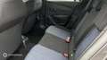 Peugeot 208 1.2 PureTech 75ch S\u0026S Like 2022 - thumbnail 13