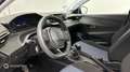 Peugeot 208 1.2 PureTech 75ch S\u0026S Like 2022 - thumbnail 12