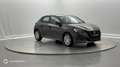 Peugeot 208 1.2 PureTech 75ch S\u0026S Like 2022 - thumbnail 3