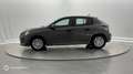 Peugeot 208 1.2 PureTech 75ch S\u0026S Like 2022 - thumbnail 7