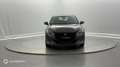Peugeot 208 1.2 PureTech 75ch S\u0026S Like 2022 - thumbnail 2