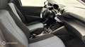 Peugeot 208 1.2 PureTech 75ch S\u0026S Like 2022 - thumbnail 15