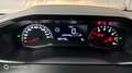 Peugeot 208 1.2 PureTech 75ch S\u0026S Like 2022 - thumbnail 10