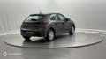Peugeot 208 1.2 PureTech 75ch S\u0026S Like 2022 - thumbnail 5