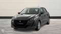 Peugeot 208 1.2 PureTech 75ch S\u0026S Like 2022 - thumbnail 1