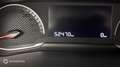 Peugeot 208 1.2 PureTech 75ch S\u0026S Like 2022 - thumbnail 9