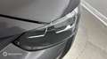 Peugeot 208 1.2 PureTech 75ch S\u0026S Like 2022 - thumbnail 17