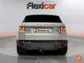 Land Rover Range Rover Evoque 2.0L TD4 150CV 4x4 HSE Dynamic Auto Jaune - thumbnail 5