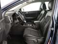 Kia Sportage 1.6 T-GDI Spirit 2WD Aut. +LED+360*+4xSHZ+Keyless+ Blau - thumbnail 17