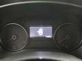 Kia Sportage 1.6 T-GDI Spirit 2WD Aut. +LED+360*+4xSHZ+Keyless+ Blau - thumbnail 22