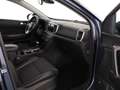 Kia Sportage 1.6 T-GDI Spirit 2WD Aut. +LED+360*+4xSHZ+Keyless+ Blau - thumbnail 26