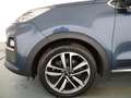 Kia Sportage 1.6 T-GDI Spirit 2WD Aut. +LED+360*+4xSHZ+Keyless+ Blau - thumbnail 15