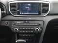 Kia Sportage 1.6 T-GDI Spirit 2WD Aut. +LED+360*+4xSHZ+Keyless+ Blau - thumbnail 23
