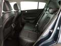 Kia Sportage 1.6 T-GDI Spirit 2WD Aut. +LED+360*+4xSHZ+Keyless+ Blau - thumbnail 19