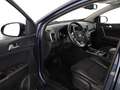 Kia Sportage 1.6 T-GDI Spirit 2WD Aut. +LED+360*+4xSHZ+Keyless+ Blau - thumbnail 16