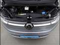 Volkswagen T7 Multivan Multivan T7 STYLE K TSI DSG OPF (+ACC-RADAR+DCC-F Argent - thumbnail 5