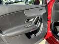 Mercedes-Benz A 180 Progressive *LED Volldigital Apple CarPlay Rood - thumbnail 8