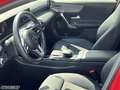 Mercedes-Benz A 180 Progressive *LED Volldigital Apple CarPlay Rood - thumbnail 7