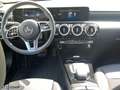Mercedes-Benz A 180 Progressive *LED Volldigital Apple CarPlay Rot - thumbnail 6