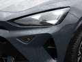 CUPRA Formentor 1.5 eTSI DSG NAVI PANO KAMERA FACEL Grijs - thumbnail 15