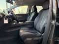 Peugeot 3008 1.2 S&S PureTech Active 130 Brun - thumbnail 17