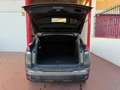 Peugeot 3008 1.2 S&S PureTech Active 130 Brun - thumbnail 14
