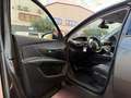 Peugeot 3008 1.2 S&S PureTech Active 130 Brun - thumbnail 15