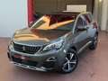 Peugeot 3008 1.2 S&S PureTech Active 130 Brun - thumbnail 2