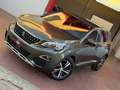 Peugeot 3008 1.2 S&S PureTech Active 130 Brun - thumbnail 3