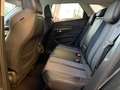 Peugeot 3008 1.2 S&S PureTech Active 130 Brun - thumbnail 19