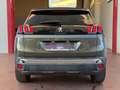 Peugeot 3008 1.2 S&S PureTech Active 130 Brun - thumbnail 12
