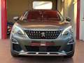 Peugeot 3008 1.2 S&S PureTech Active 130 Brun - thumbnail 5